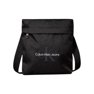 Sport Essentials Flat Pack18 M