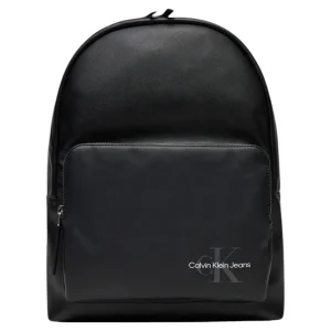 Mono Logo Bp Angled40