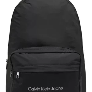 Zaino Lv04g3036g Black