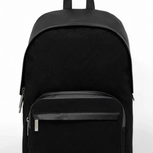 Zaino K50k512719 Black