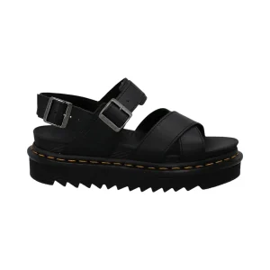 Sandali 31558001 Black
