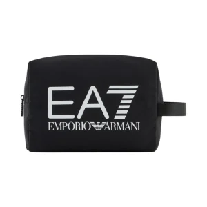 Pochette 7x000074 Black