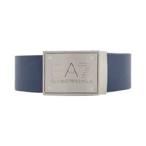 Cintura 7x000091 Armani Blue, Clematis
