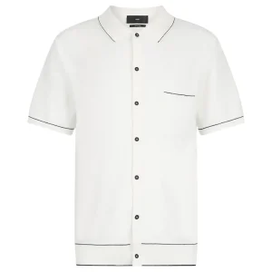 Cardigan Qa5040 White Alyssum