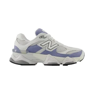 Sneakers Gc9060bl Bianco