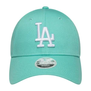 Cappello Da Baseball 60667399 Green Med