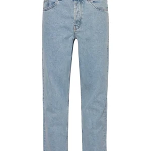 Jeans 21104098 Blue Dnm