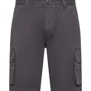 Bermuda Cargo B35104 Inchiostro