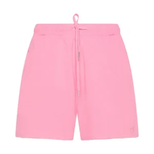 Shorts F35253 Geranio