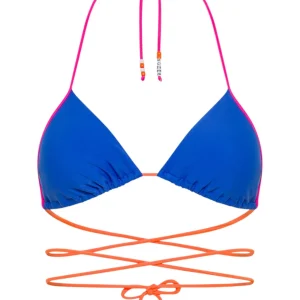 Bikini Top H34215 Avio