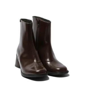 Tronchetto Camper Kiara Brown