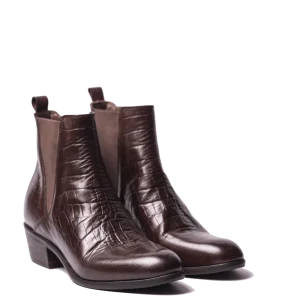 Tronchetto Camperino Barrow's Cocco Rum