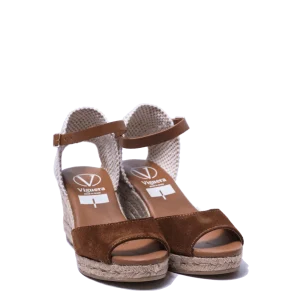 Zeppa in Corda Viguera Apertura in Punta Camoscio Tan